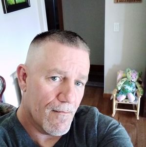 Meet your Posher, Wj